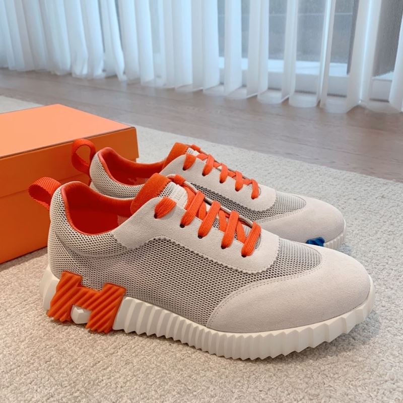 Hermes Sneaker